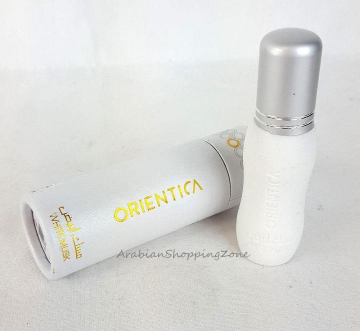 Orientica%20White%20Musk%20UAE%20Attar%20Pure%20Natural%20Fragrance%20Oil%206%20Ml%20-%20Image%203