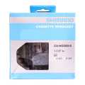 Shimano Cassette Sprocket 9 Speed CS-HG200-9s 11-36T. 
