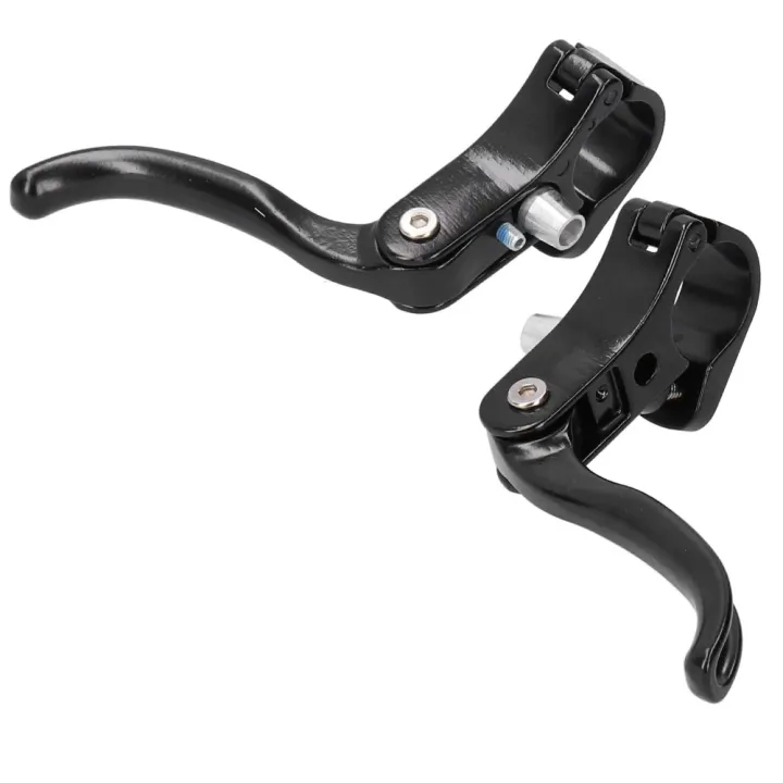 1Pair%20Durable%2022.2%20Diameter%20Bike%20Brake%20Handle%20Ergonomic%20Aluminum%20Alloy%20Bike%20Brake%20Level%20Handles%20Black%20High%20Performance%20Bike%20Handlebar%20Brakes%20Bike%20Repair%20-%20Image%206