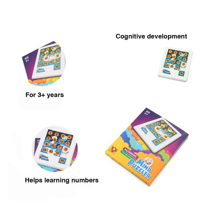 Ratna's%20Mind%20Puzzler%20Numbers%20%7C%20Brain-Boosting%20Educational%20Puzzle%20Game%20%7C%20Enhances%20Concentration,%20Problem-Solving%20&%20Memory%20Skills%20Puzzle%20Box%20for%20Baby%203%20Years%20and%20Up%20-%20Image%209