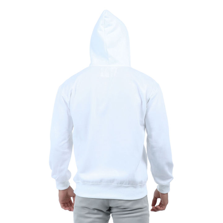 Brand%20Select%20Zip-Up%20Hoodie%20(White)%20-%20Image%204