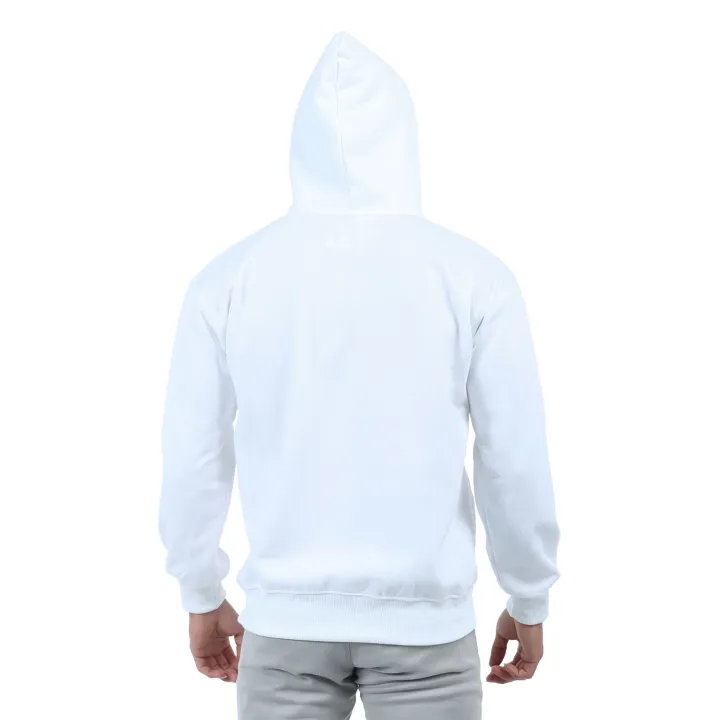 Brand%20Select%20Zip-Up%20Hoodie%20(White)%20-%20Image%204