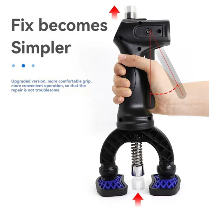 Car%20Dent%20Repair%20Elevator%20Tool%20Multifunctional%20Adjustable%20Handle%20Puller%20Sheet%20Metal%20Dent%20Repair%20Tool%20-%20Image%206