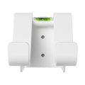 3Pcs for PS4PS5 Game Controller Hanging Stand Gamepads Wall Mount Holder Game Controller Headset Bracket for Switch Xbox. 