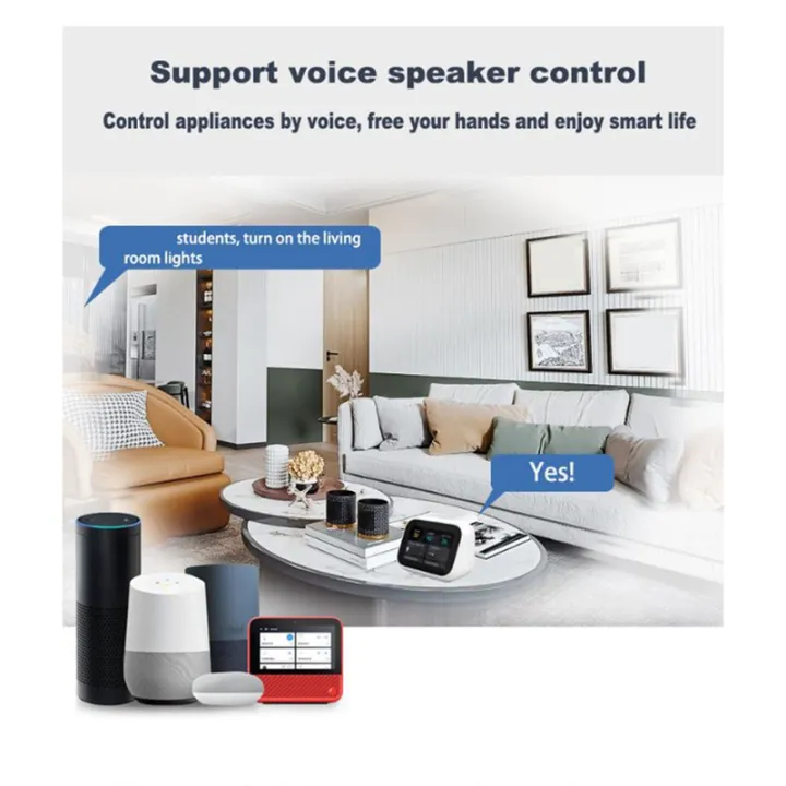 Tuya%2016A%20Wifi%20MINI%20Smart%20Switch%20DIY%20Control%20Relay%20Timer%20for%20Smart%20Life%20for%20Home%20Yandex%20-%20Image%206