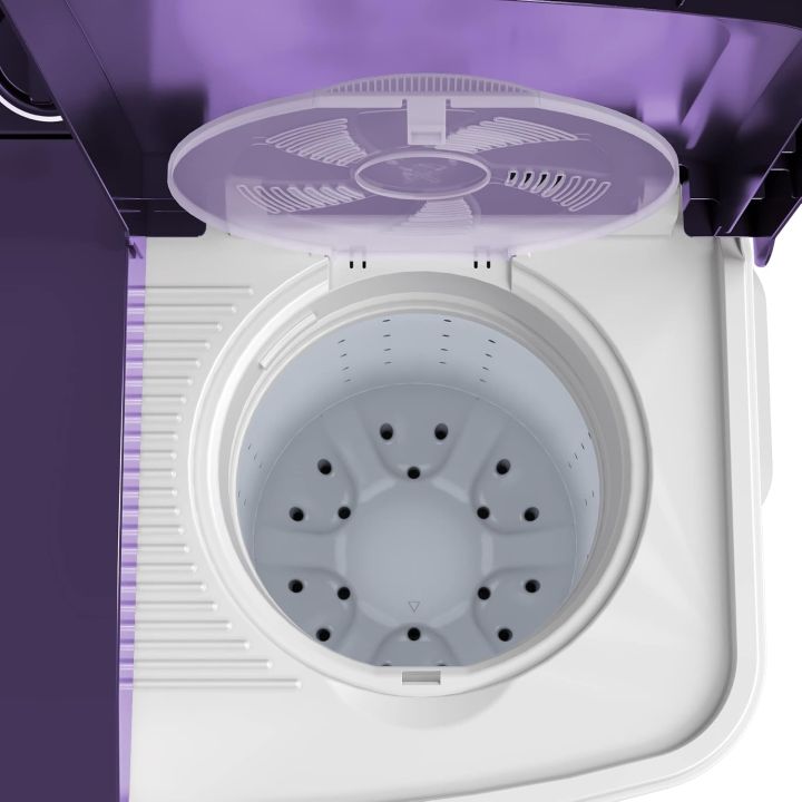 Godrej%207.5%20Kg%20Semi-Automatic%20Top%20Loading%20Washing%20Machine%20Appliance%20(WS%20EDGE%20CLS%207.5%20PN2%20M%20ROPL,%20Royal%20Purple)%20-%20Image%206