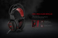 Havit HV-H2239d Gaming Headset. 
