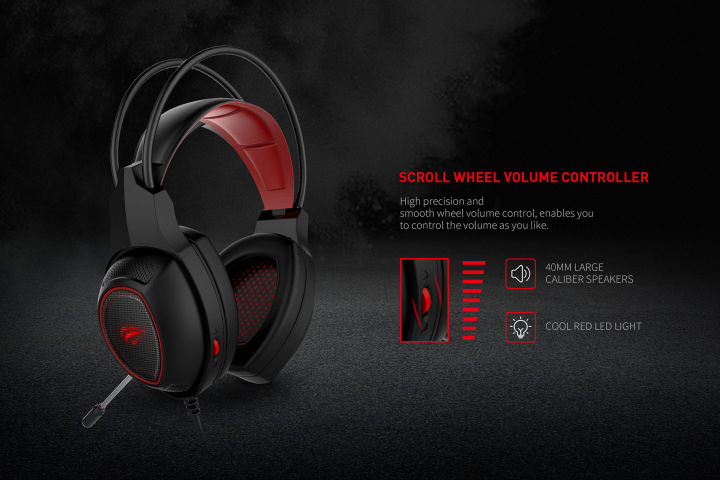 Havit%20HV-H2239d%20Gaming%20Headset%20-%20Image%204