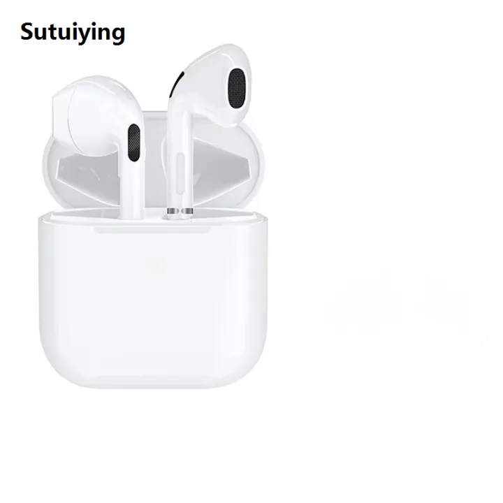 Sutuiying%20TWS%20Pro4%20Bluetooth%20Earphones%20Wireless%20Headphones%20Mini%20Sports%20Headset%20Fifty%20percent%20discount%20Earbuds%20Music%20Earpieces%20For%20iPhone%20Xiaomi%20Huawei%20Redmi%20-%20Image%207