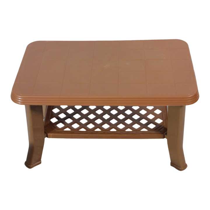 Bagmati%20Plastic%20Tea/Coffee%20Table%20For%20Indoor/Outdoor%20Purposes%20(Square)%20-%20Image%202