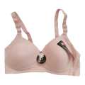 Pack of 2- Full Cup Bra For Women (36-40). 