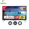 Videocon 32Dn5-S 32  Android Smart Led Tv. 