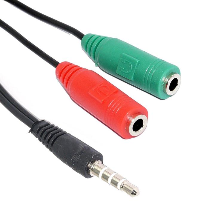 3.5Mm%20Stereo%20Audio%20Jack%20Splitter%20Cable%20Adapter%20For%20Mobiles%20Laptop%20Pc%20-%20Image%203