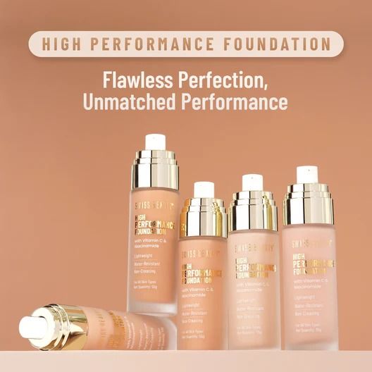 Swiss%20Beauty%20High%20Performance%20Foundation%20%7C%20Water-Resistant%20%7C%20Medium%20To%20Buildable%20Coverage%20Liquid%20Dewy%20Finish%20%7C%20Lightweight%20%7C%20Easy%20To%20Blend%20%7C%20With%20Vitamin%20C%20&%20Niacinamide%20%7C%2003%20Natural%20Beige,%2055G%20-%20Image%202