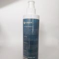 Hairbase Professional Home Care Shampoo 250ml. 