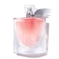 La Vie Est Belle By Lancome Eau De Parfum For women 100ml. 