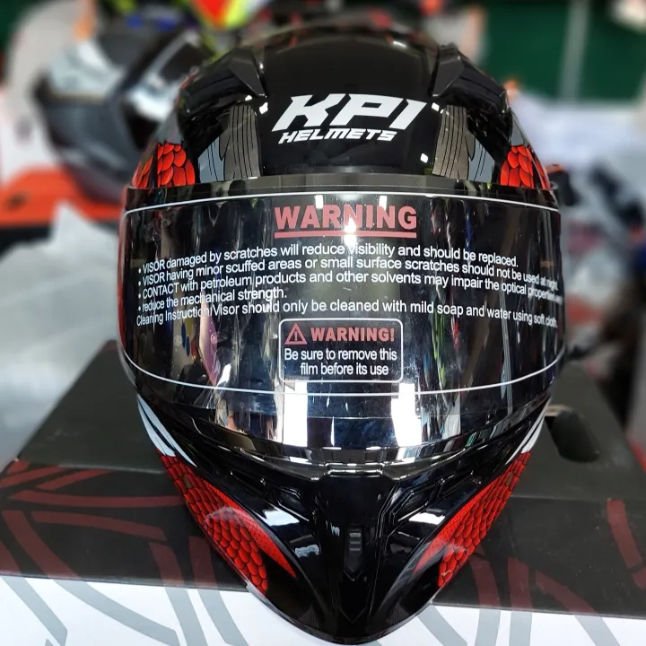 KPI%20Monster%20Full%20Face%20Helmet%20%7C%20KPI%20Multicolor%20Thermoplastic%20Full%20Helmet%20%7C%20Protective%20Wear%20For%20Riders%20%7C%20Multicolor%20Full%20Face%20Helmet%20-%20Image%208