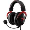 HyperX Cloud II Gaming Headset.. 