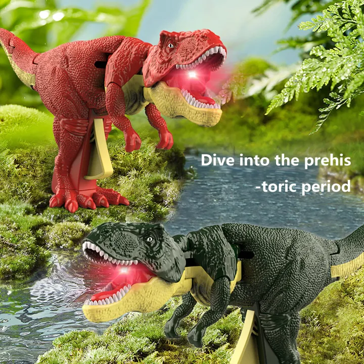 Aomeidaju%20Dinosaur%20Toy%20with%20Biting%20Mouth%20Interactive%20Swinging%20Dinosaur%20Toy%20with%20Sound%20Lights%20Fun%20Biting%20Action%20for%20Kids%20Perfect%20Gift%20for%20Dinosaur%20-%20Image%204