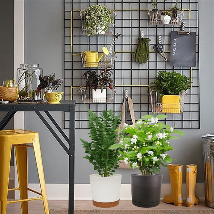 Drainage%20Holes%20and%20Small%20Pots%20Succulent%20Decorative%20Plant%20Pots%20for%20Outdoor,Indoor,Balcony,Patio,Garden%20Decor%20Easy%20Install%20C%20-%20Image%2010