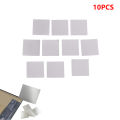 0.03mm Ultra Thin Reusable Stainless Steel Opening Metal Pry LCD Screen Disassembler For Phone Repair Tools Set Hang. 