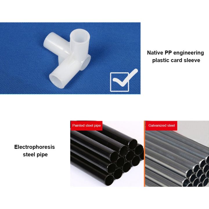 5%20Layer%20Shoe%20Rack%20Dust-proof%20Cloth%20Non-woven%20with%20Cover%20-%20Multi-color%20-%20Image%206