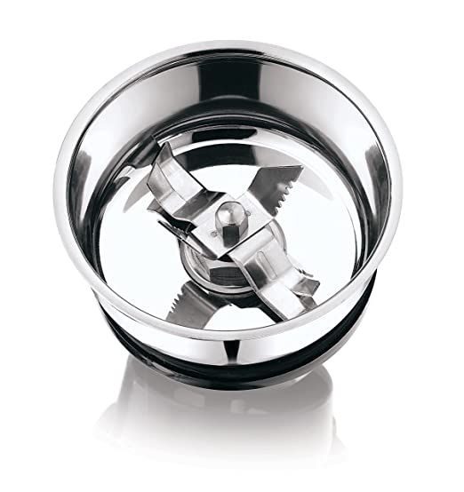 Small%20Mixer%20Grinder%20Chutney%20Jar%20(Steel%20Black)%20-%20Image%206