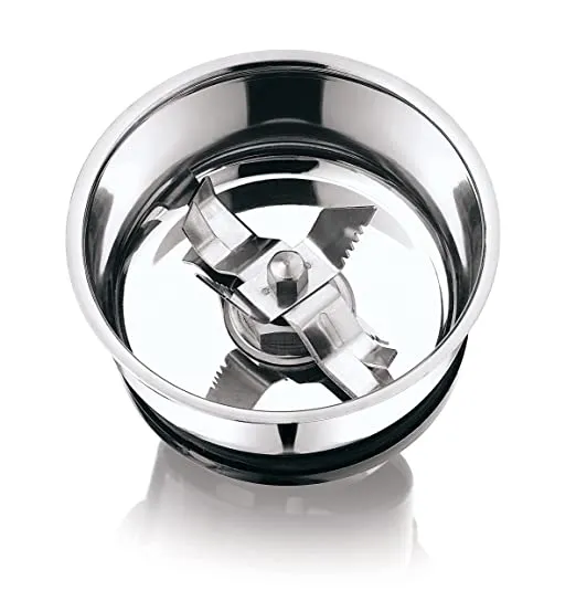 Small%20Mixer%20Grinder%20Chutney%20Jar%20(Steel%20Black)%20-%20Image%206