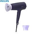Philips  BHD340/10 hair dryer (2100watt). 