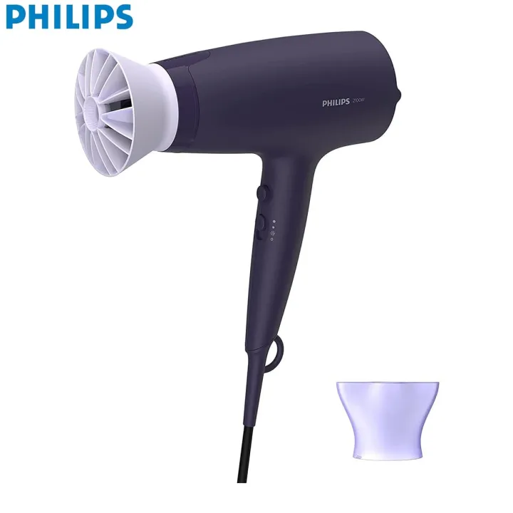 Philips%20%20BHD340/10%20hair%20dryer%20(2100watt)%20-%20Image%202