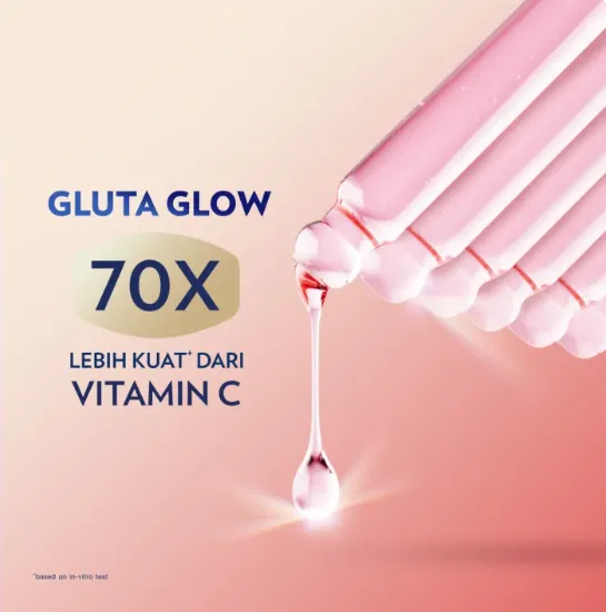 Vaseline%20Gluta-Hya%20Flawless%20Glow%20Body%20Lotion,%20330ml%20-%20Image%204