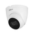 DH-IPC-HDW1239T1-LED-S5 – 2MP Lite Full-Color Fixed-Focal Eyeball Netwok Camera/2MP Lite Full-color Fixed-focal Eyeball Netwok Camera. 