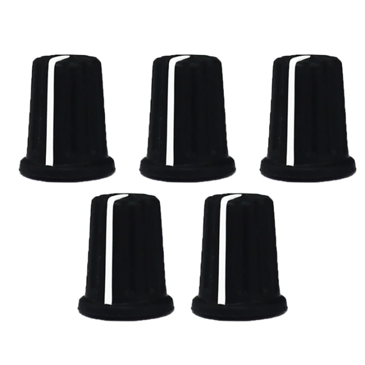 EQ%20Rotary%20Knob%20Replacement%20Equalizer%20Potentiometer%20Fader%20Knobs%20Push%20Rod%20Cap,%20Knob%20Cap-A%20Durable%20Easy%20Install%20-%20Image%202