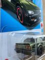 Bizzy Hot Wheels Nissan Skyline RS (KDR30). 