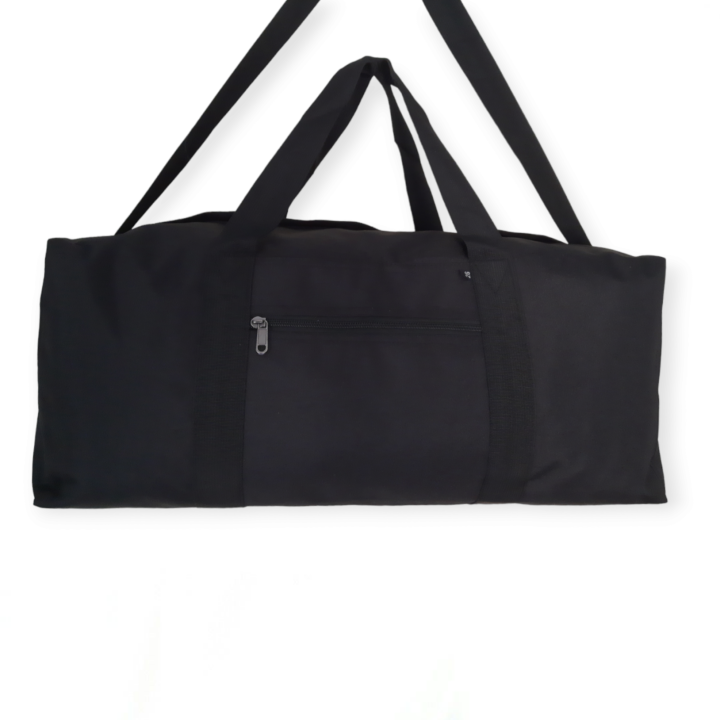 26"%20Air%20Luggage%20Weekender%20Bag%20for%20Unisex%20-%20Ideal%20for%20Outdoor%20Travel%20-%20Travel%20Bag%20For%20Men%20And%20Women%20%7C%20-%20Image%204