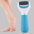 Perfect Electric Foot Pedicure Machine Professional Feet Care Tools Foot Dead Skin Callous Remover Electronic Foot Pedicure Tool. 