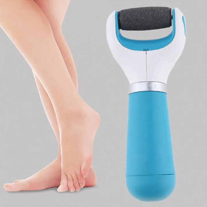 Perfect%20Electric%20Foot%20Pedicure%20Machine%20Professional%20Feet%20Care%20Tools%20Foot%20Dead%20Skin%20Callous%20Remover%20Electronic%20Foot%20Pedicure%20Tool%20-%20Image%203