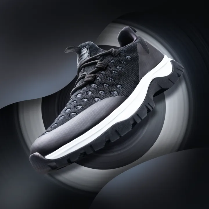 Goldstar%20G2005%20Black%20Shoes%20For%20Men%20-%20Image%204