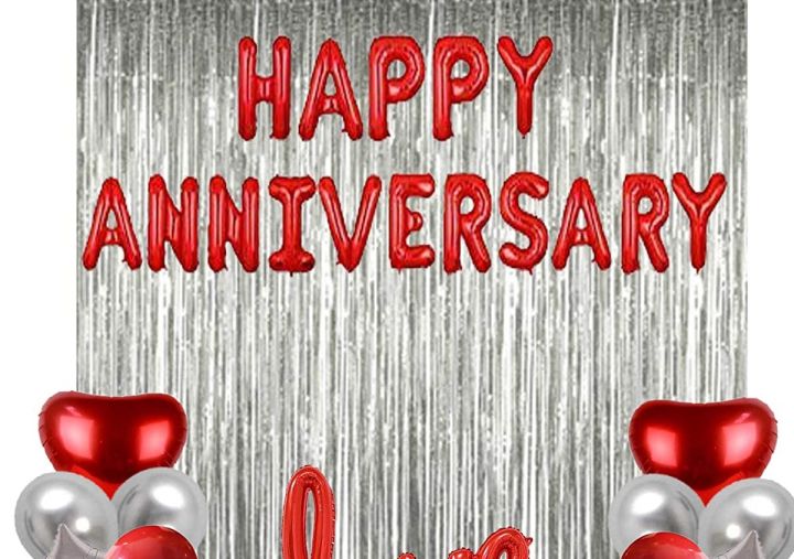 Happy%20Anniversary%20Foil%20Balloon%2016%20Inch%20Banner%20Party%20Decorations%20-%20Image%203