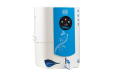 Neo Prime Digital RO Water Purifier. 
