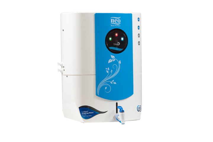 Neo%20Prime%20Digital%20RO%20Water%20Purifier%20-%20Image%203