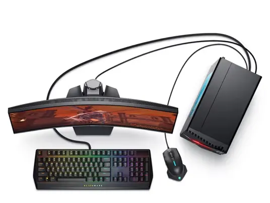 Dell%2027"%20Curved%20FHD%20Gaming%20Monitor%20144Hz%20%20-%20S2721HGF%20-%20Image%205