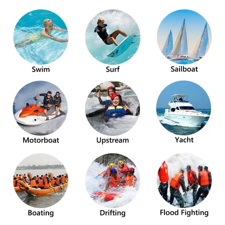S-XXL%20Adjustable%20Safety%20Strap%20Kayaking%20Life%20Jackets%20Neoprene%20High%20Buoyancy%20Swim%20Vest%20Jacket%20Boating%20Fishing%20Surfing%20Safety%20Vest%20for%20Adults%20&%20Youth%20-%20Image%204