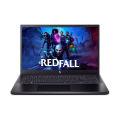 Acer Nitro V 15 i7 13th Gen 13620H | 16GB DDR5 | 512GB SSD | RTX 4050 6GB | 15.6" FHD 144Hz. 