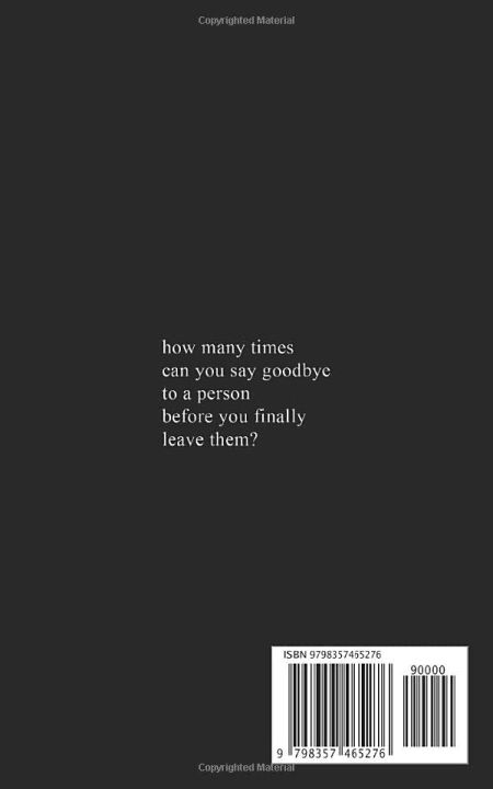 Getting%20Over%20You%20-%20Image%202