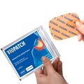 Viopatch - Pain Relief Patch - Regular 3 patches - 250 gm (Pack of 3). 
