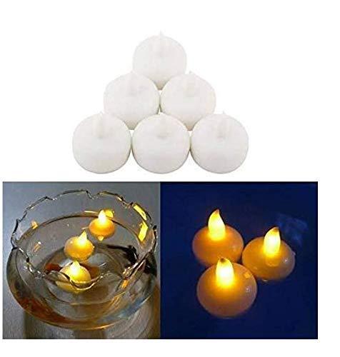 Floating%20No%20Electricity%20Needed%20Artificial%20LED%20Light%20Diya%20with%20Water%20Sensor%20Best%20for%20Diwali%20Home%20Decoration%20(White%20Colour)%20Set%20of12%20-%20Image%207