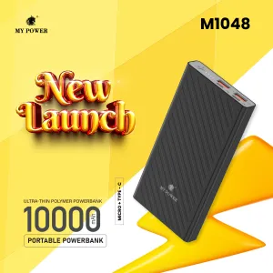 MY%20POWER%2010000mah,%20%20Portable%20Powerbank%20M1048%20-%20Image%203