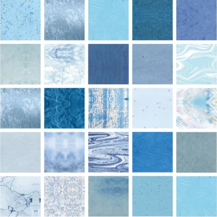 Sweet%20Journal%20100PCS%20Paper%20Laboratory%20Series%20Memo%20Pad%20Boxed%20Material%20Paper%20Notes%20Diary%20Journal%20Craft%20Decorative%20DIY%20Scrapbooking%20-%20Image%207