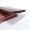 Oneplus 6 Kevlar Slim Case For- Oneplus 6. 